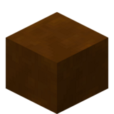 Грязь (Minecraft Earth).png